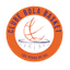 Bola Basket logo