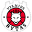 Rytas B logo