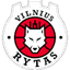 Rytas B logo