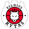 Rytas B logo