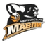 Cherkasy Mavpy logo