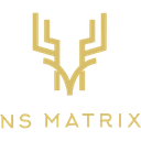 NS Matrix Deers logo - Abl Ns Matrix Deers Vs Macau Black Bears Live Score Today