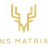 NS Matrix Deers logo