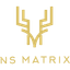 NS Matrix Deers logo