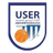 Union Sportive Errachidia logo