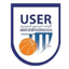 Union Sportive Errachidia logo