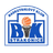 Chance Strakonice Women logo