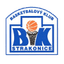 Chance Strakonice Women logo