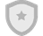 Fenerbahce Gelisim logo
