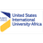 USIU logo - Live Kenya Kpl