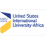USIU logo