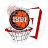 Energy Invest Rustavi 1991 logo - Gsl Energy Invest Rustavi Vs Batumirsu Schedule