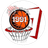 Energy Invest Rustavi 1991 logo