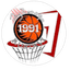 Energy Invest Rustavi 1991 logo