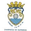 Vale Cavala logo - Live Portugal Nacional A Uniao De Leiria Vs Vale Cavala