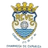 Vale Cavala logo