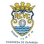 Vale Cavala logo