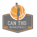 Can Tho Women logo - Vietnam Wvnl Binh Thuan Women Vs Can Tho Women Sport