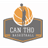 Can Tho Women logo