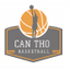 Can Tho Women logo