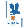 Sutjeska logo - Adriatic Abl D Siroki Prima Pivo Vs Sutjeska Schedule