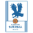 Sutjeska logo - Adriatic Abl D Schedule