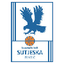 Sutjeska logo