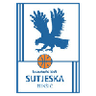 Sutjeska logo