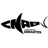 Abrantes Women logo