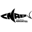 Abrantes Women logo