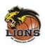BK Lions Jindrichuv Hradec logo