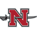 Nicholls State logo - Ncaa East Texas Am University Vs Nicholls State Live