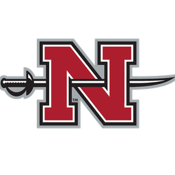 Nicholls State logo