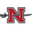 TigerScores365 live score, sport predictions, fixtures and odds - Ncaa Nicholls State Vs Northwestern State Live