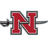 Nicholls State logo - East Texas Am University Results