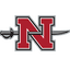 Nicholls State logo