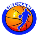 Urunani logo - Fiba Bal Urunani Vs Matero Magic Live Result