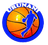 Urunani logo