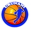 Urunani logo