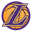 TigerScores365 live score, sport predictions, fixtures and odds - National Basketball Association