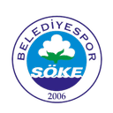 Soke Belediye Aydin logo - Ebbl Cup Bogazici Akademi Vs Soke Belediye Aydin Results