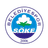 Soke Belediye Aydin logo