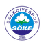 Soke Belediye Aydin logo