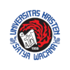 Satya Wacana Christian University logo - Indonesian Student League Satya Wacana Christian University Vs Universitas Kristen Maranatha Basketball Live
