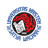 Satya Wacana Christian University logo