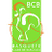 Barcelos logo