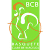 Barcelos logo