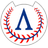 Artemisa logo - Cuba Lsb Sport