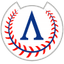 Artemisa logo