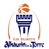 Alhaurin de la Torre Women logo - Spain Liga Women Alhaurin De La Torre Women Vs Melilla La Salle Women Results